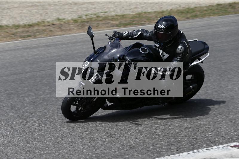 /22 06.07.2026  Pluess Moto Sport ADR/Freies Fahren/69